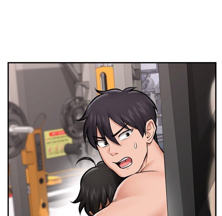 157P - 催眠手机