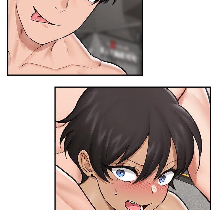 22P - 催眠手机