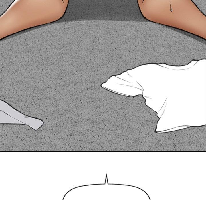 8P - 催眠手机