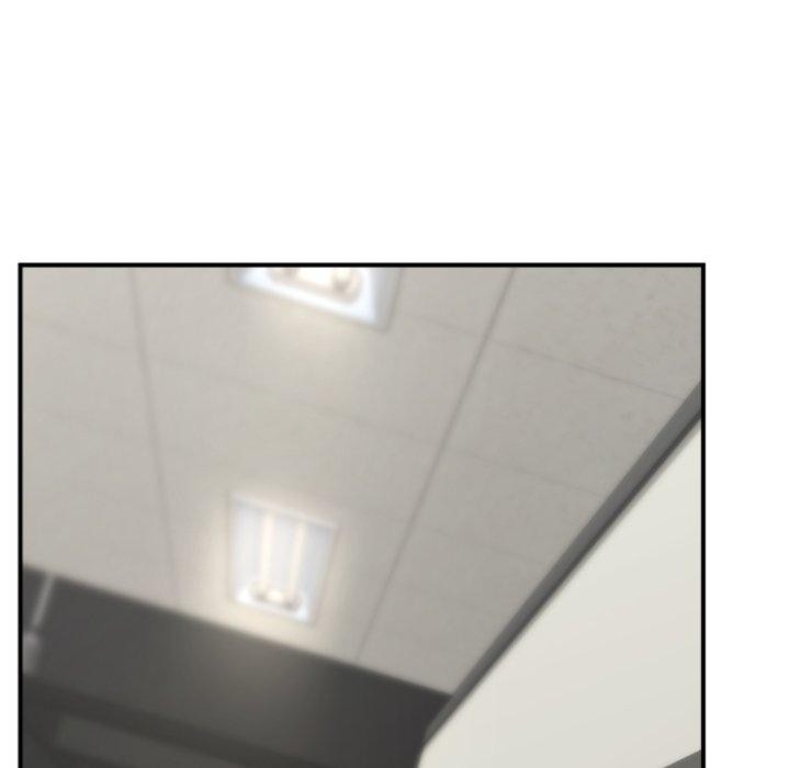61P - 催眠手机