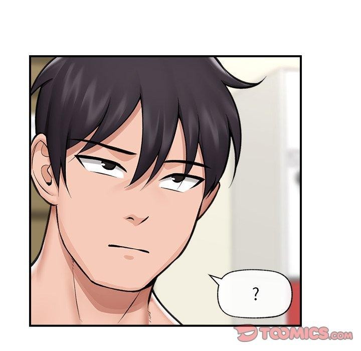 93P - 催眠手机
