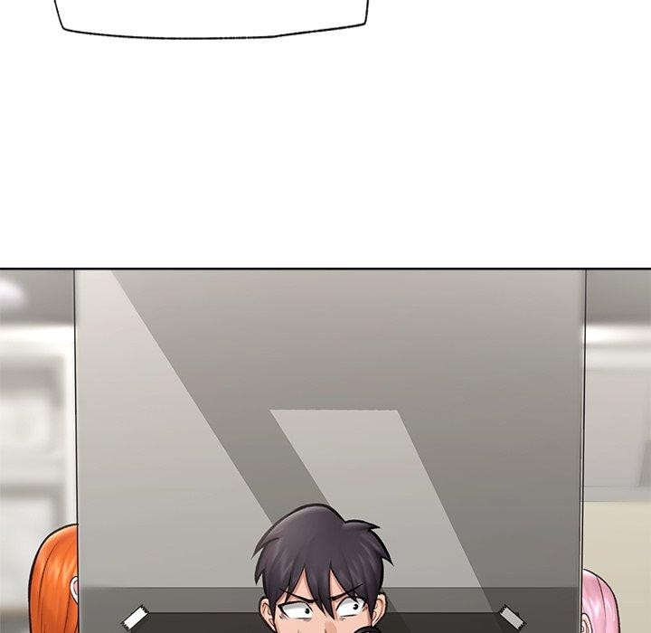101P - 催眠手机