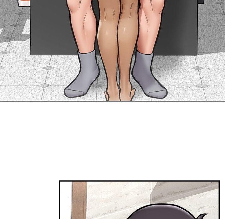 103P - 催眠手机