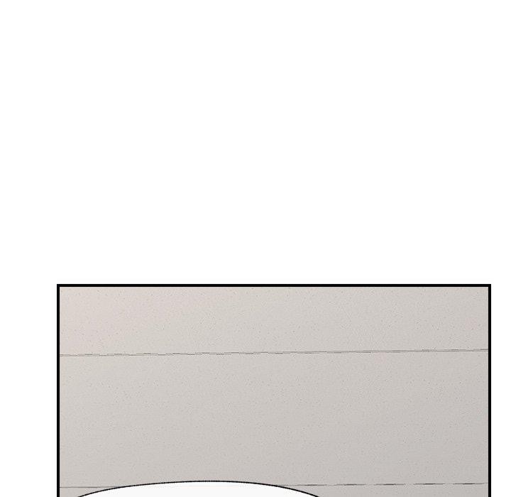 109P - 催眠手机