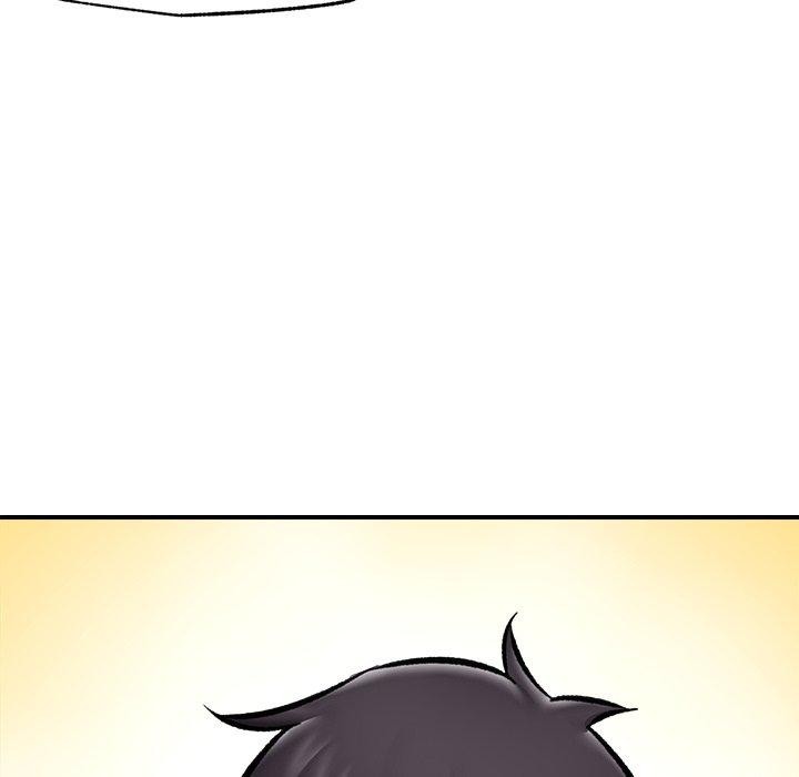 118P - 催眠手机