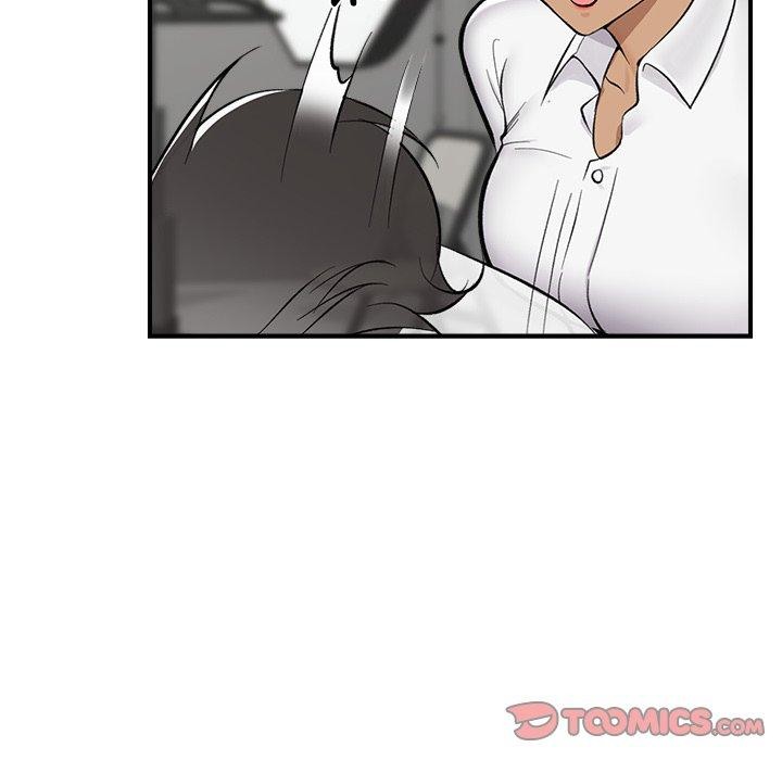 48P - 催眠手机