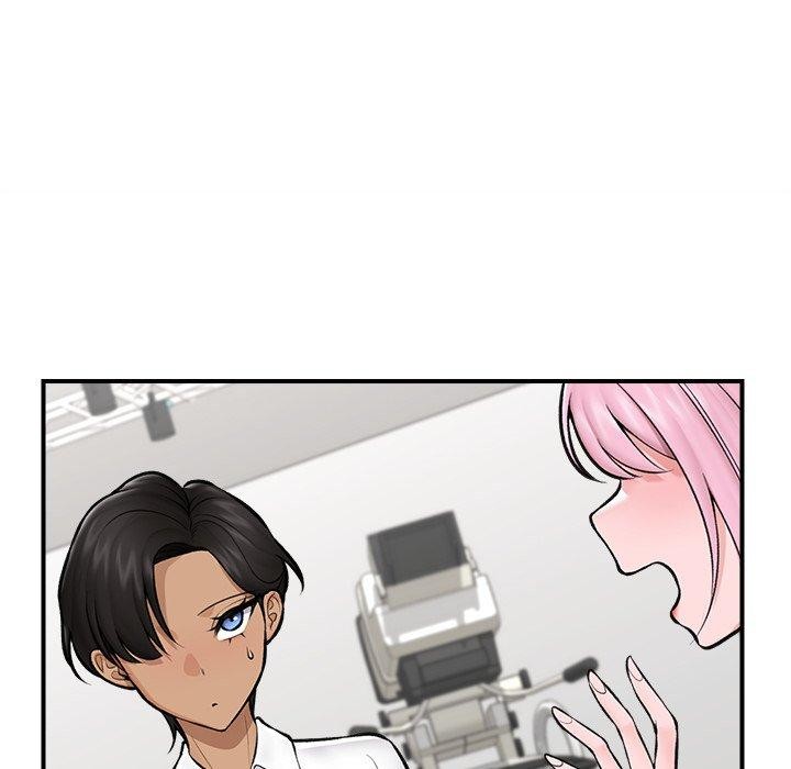 72P - 催眠手机