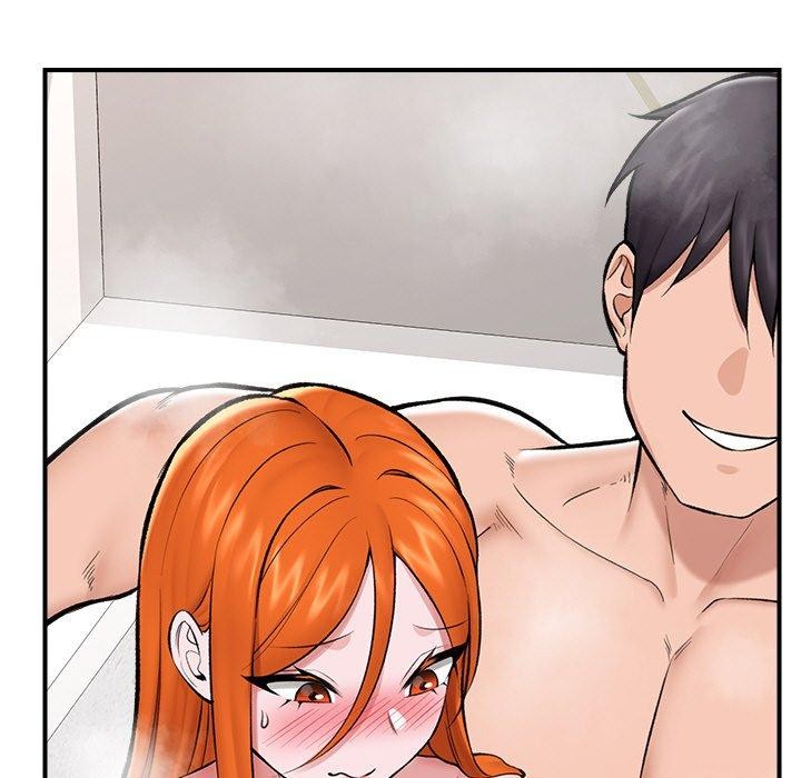 119P - 催眠手机