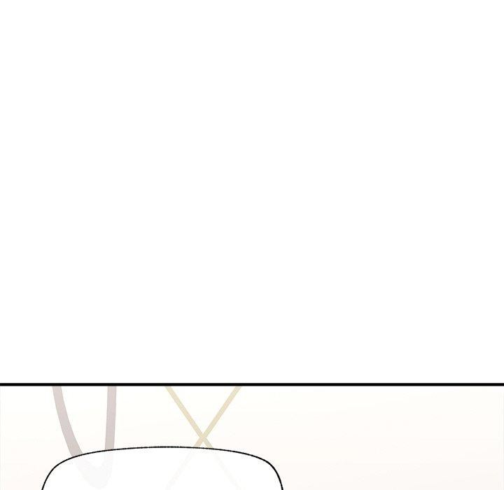 132P - 催眠手机