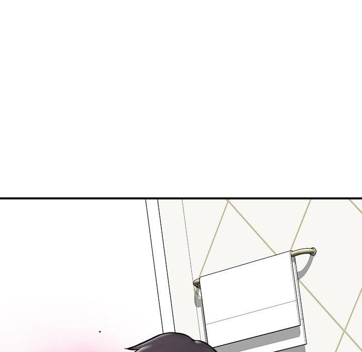 82P - 催眠手机