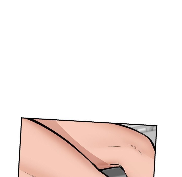 103P - 催眠手机