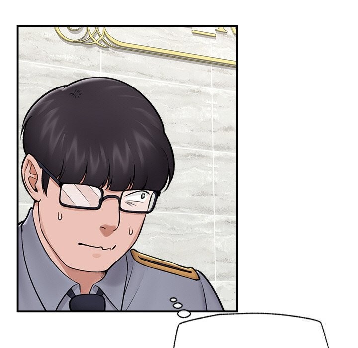 124P - 催眠手机