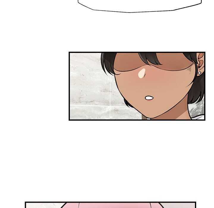 131P - 催眠手机