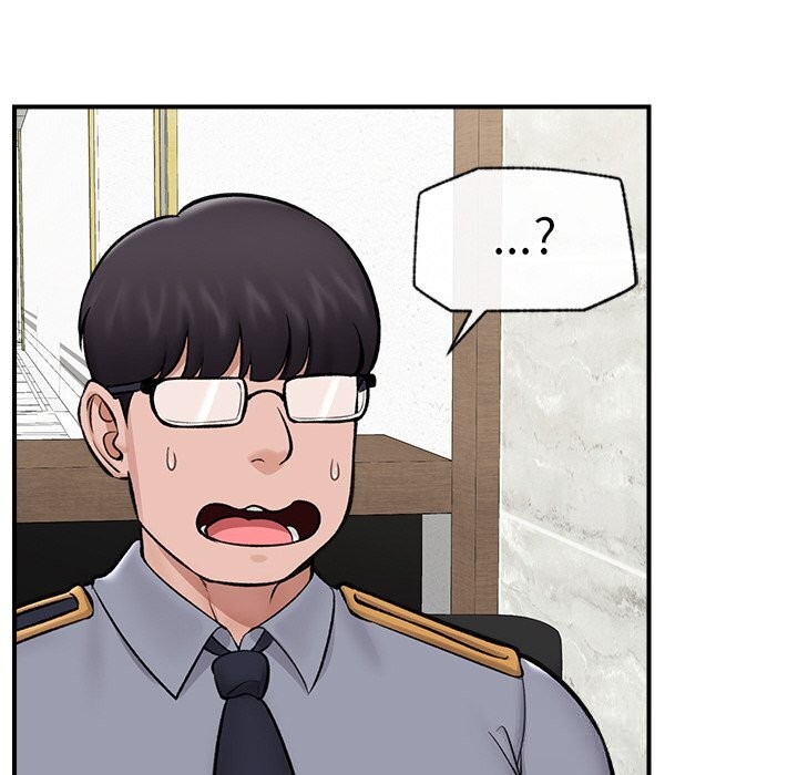135P - 催眠手机