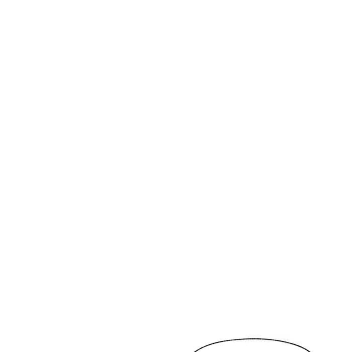 19P - 催眠手机