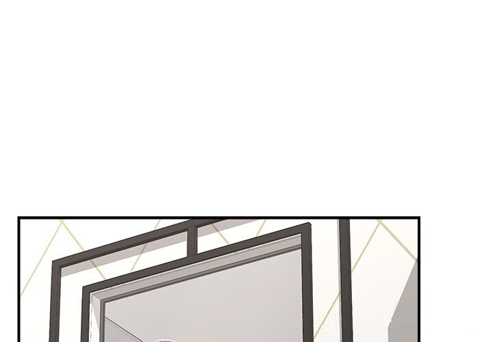 1P - 催眠手机