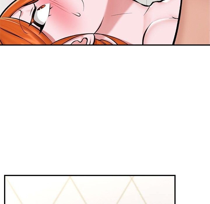 37P - 催眠手机