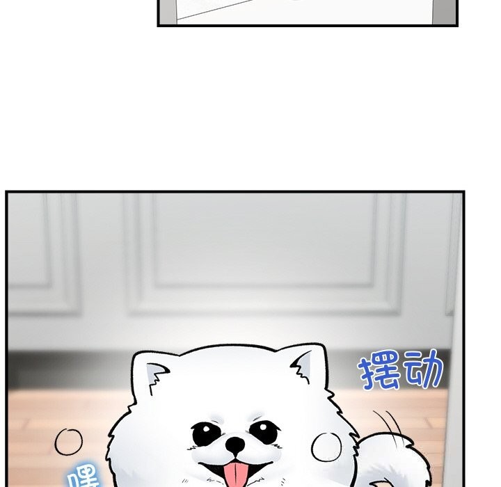 73P - 催眠手机