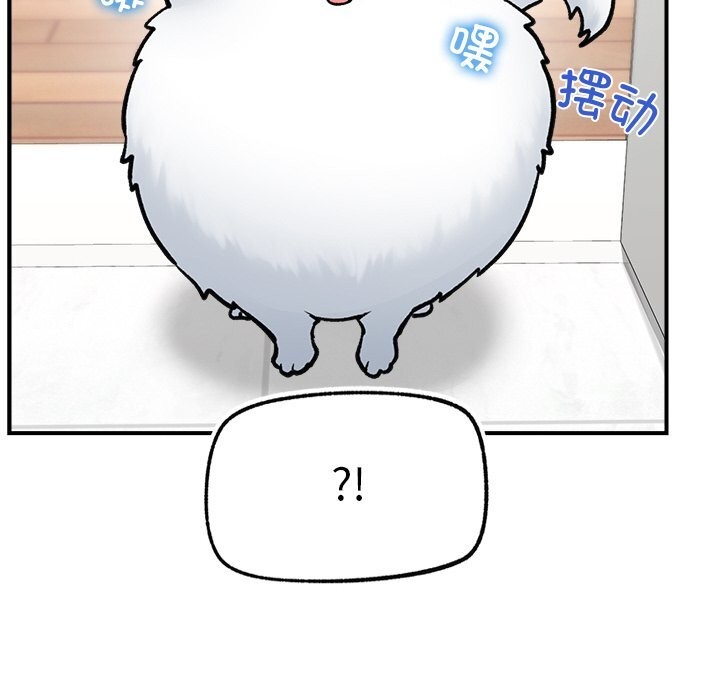 74P - 催眠手机