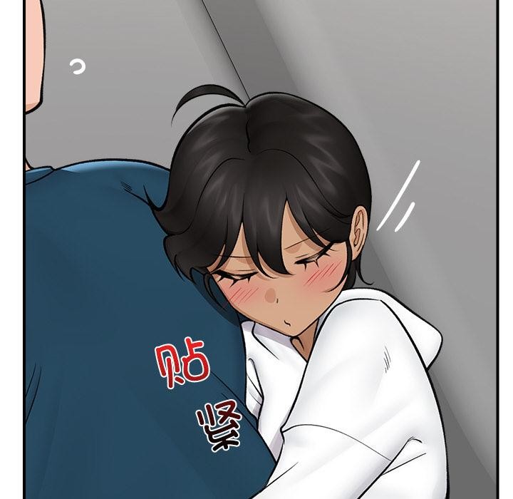 151P - 催眠手机