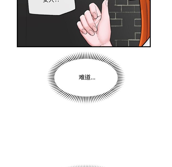 58P - 催眠手机
