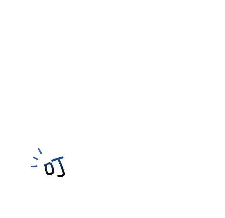 62P - 催眠手机