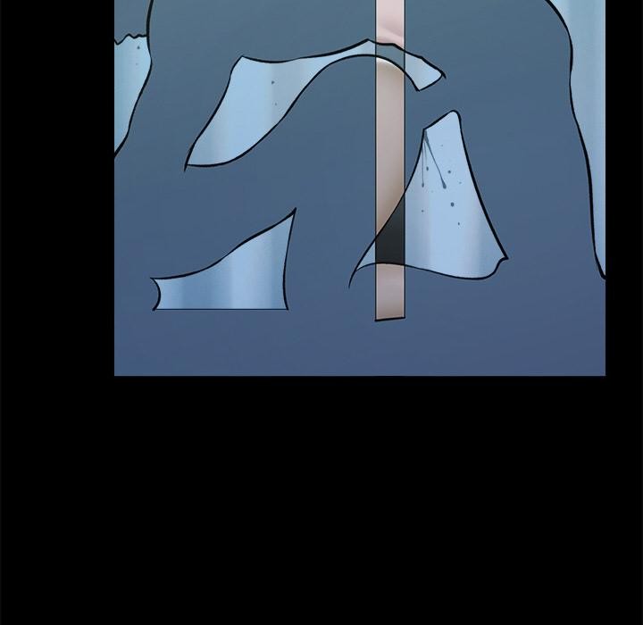 116P - 催眠手机