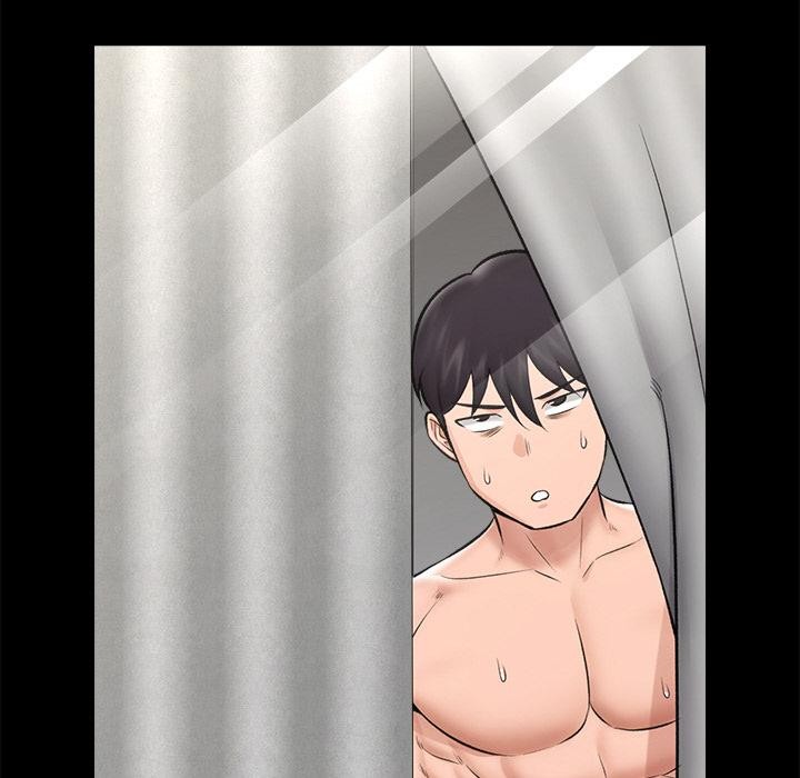 118P - 催眠手机