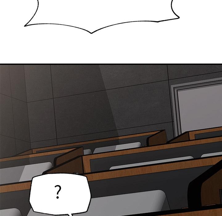 131P - 催眠手机