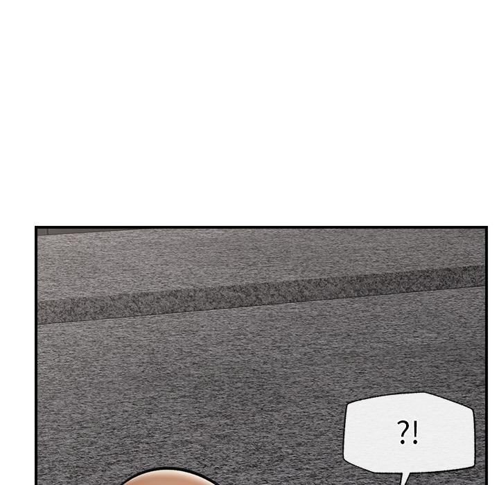 136P - 催眠手机