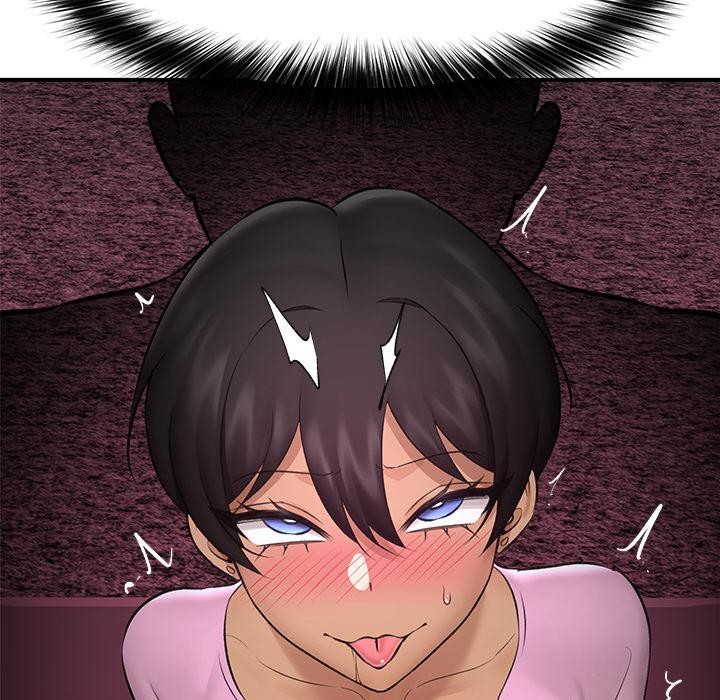 158P - 催眠手机