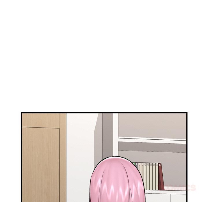 27P - 催眠手机
