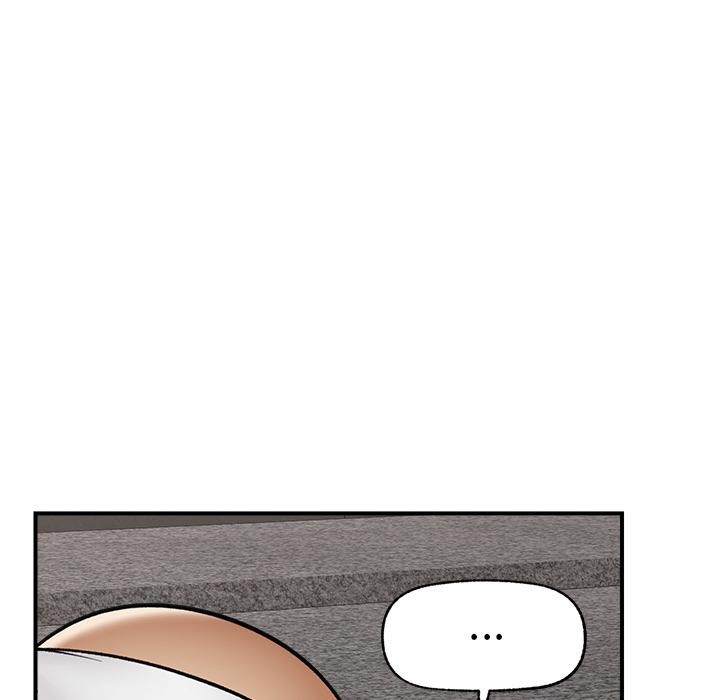83P - 催眠手机