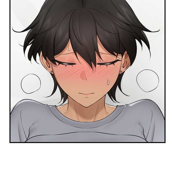 103P - 催眠手机