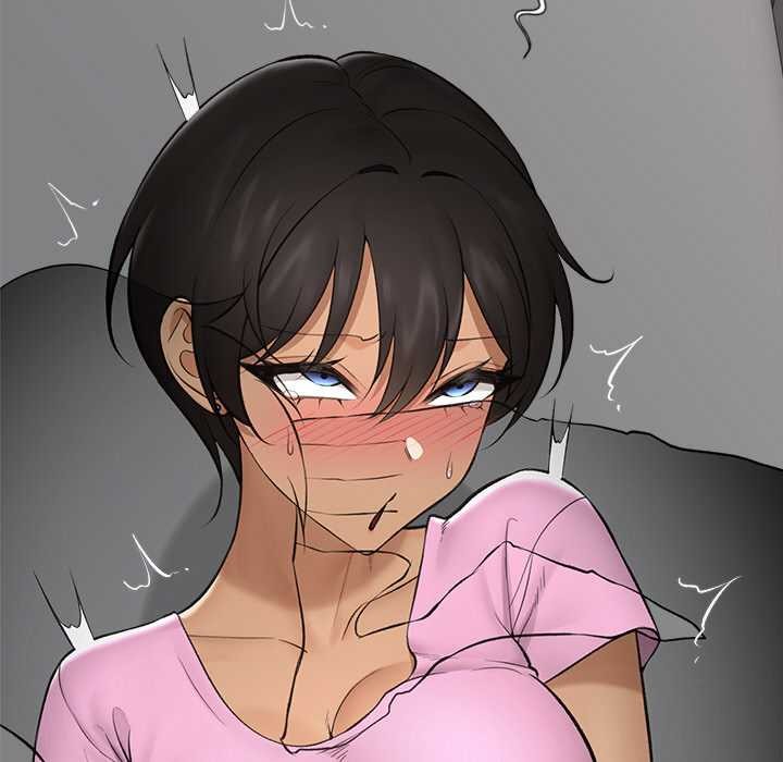 11P - 催眠手机