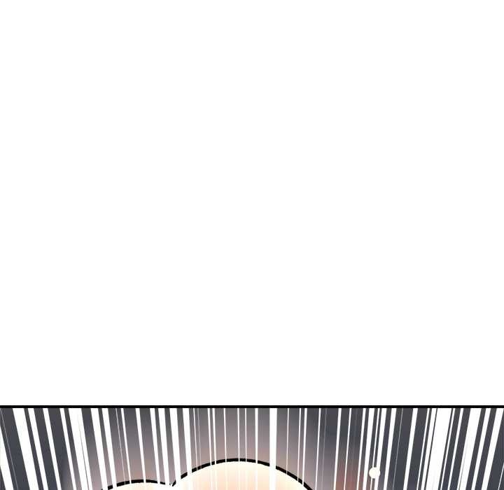 139P - 催眠手机