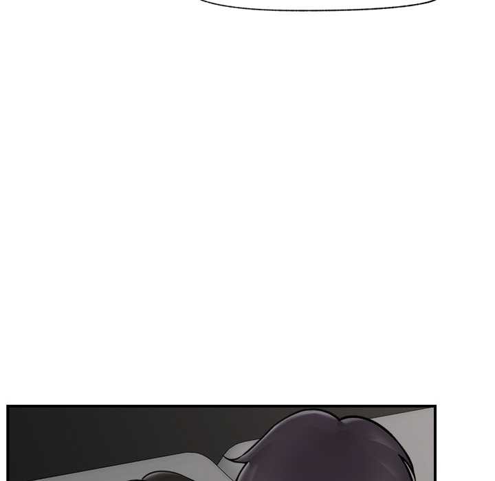 13P - 催眠手机