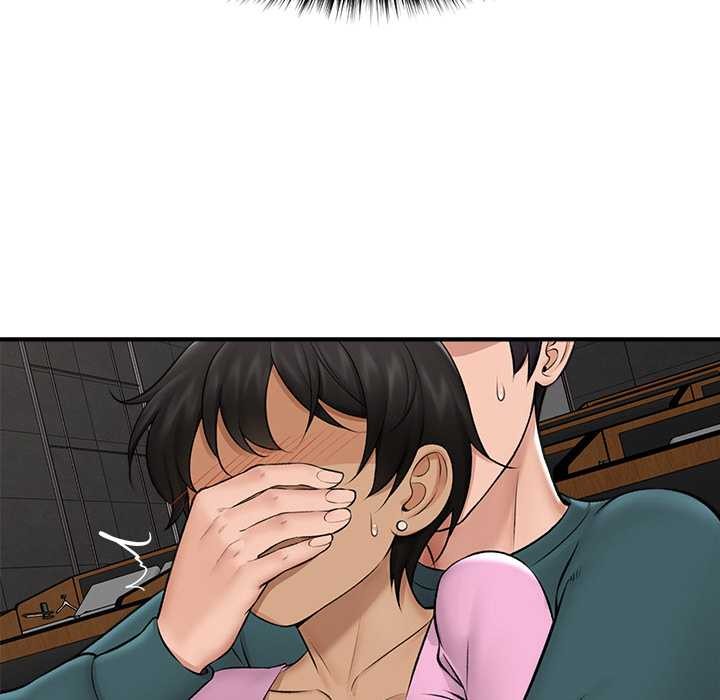72P - 催眠手机