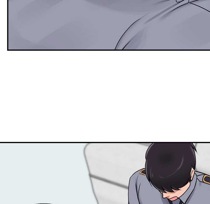 110P - 催眠手机