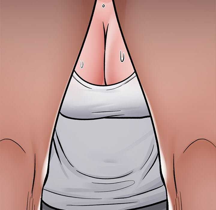 149P - 催眠手机