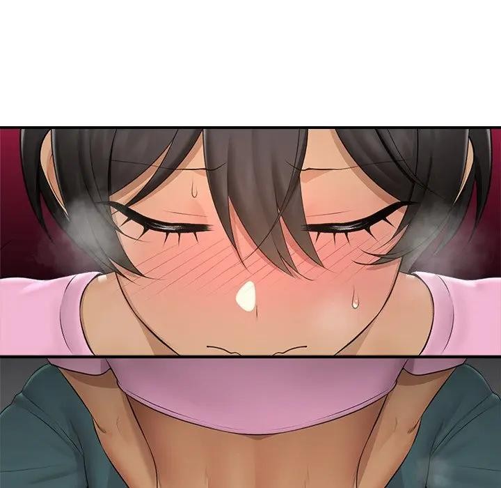 104P - 催眠手机