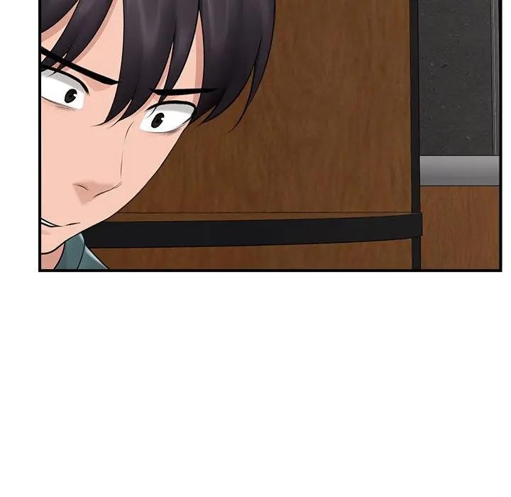 139P - 催眠手机