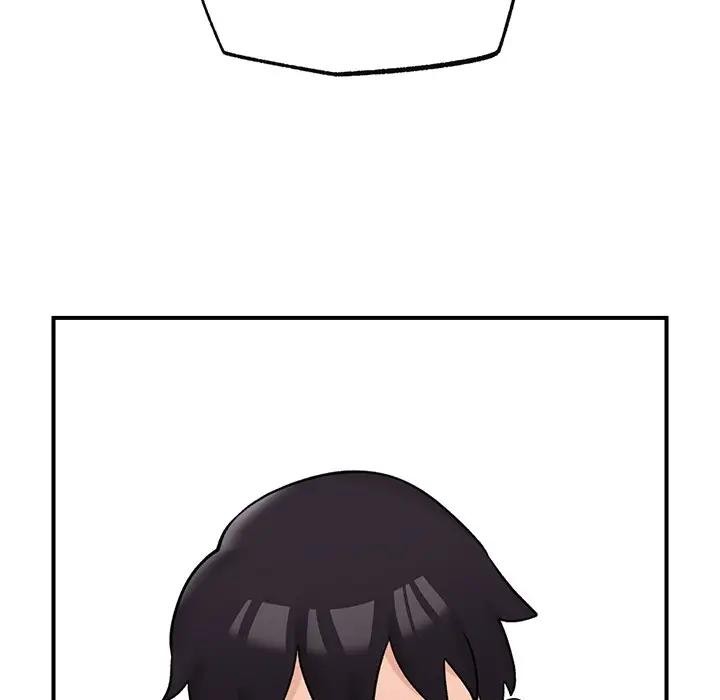144P - 催眠手机