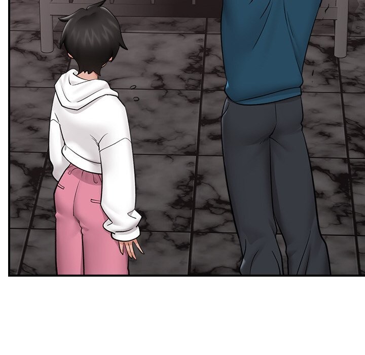 124P - 催眠手机