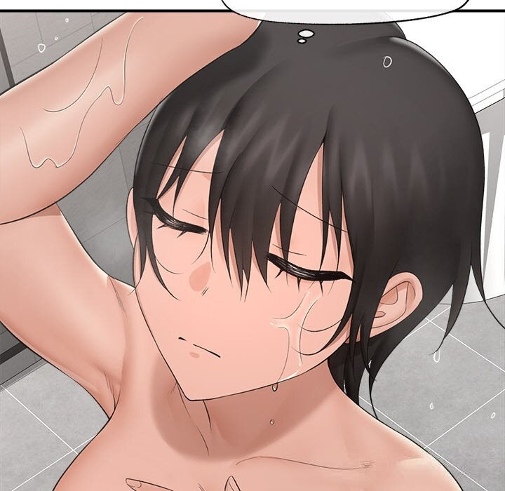 131P - 催眠手机