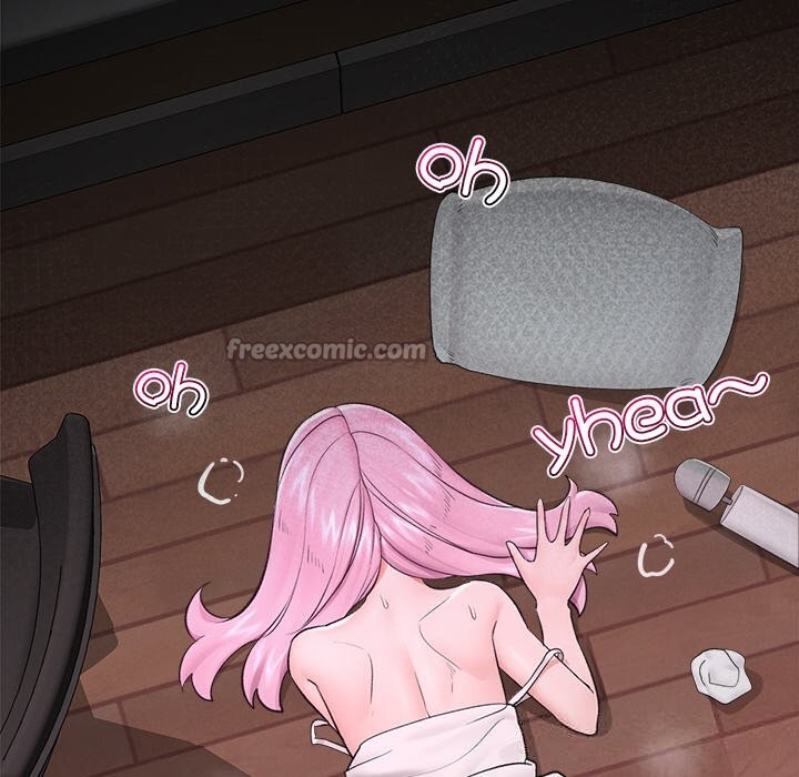 140P - 催眠手机