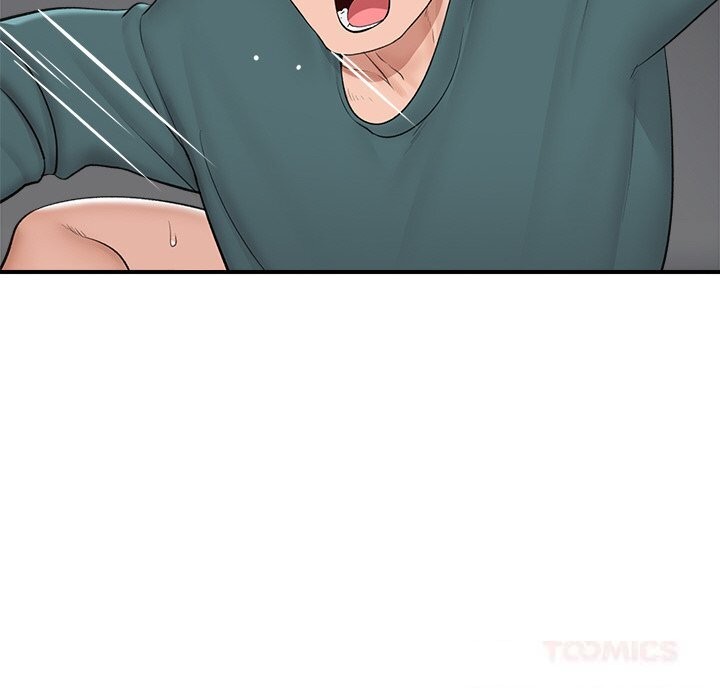 48P - 催眠手机
