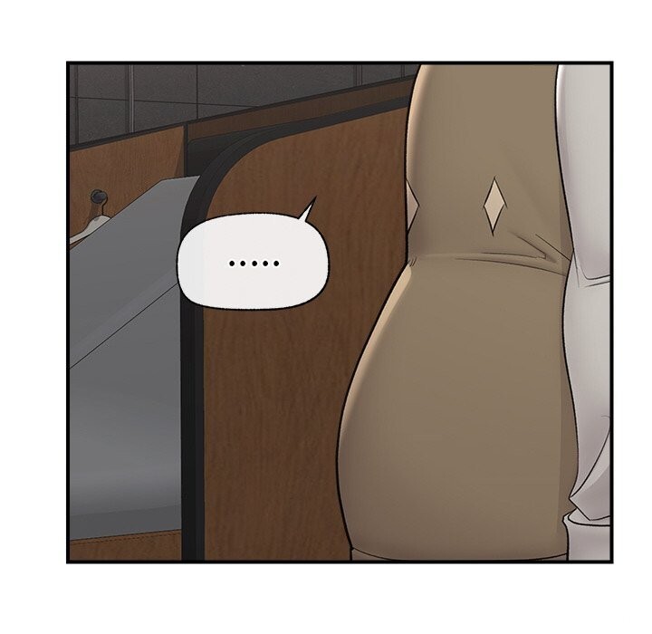 49P - 催眠手机