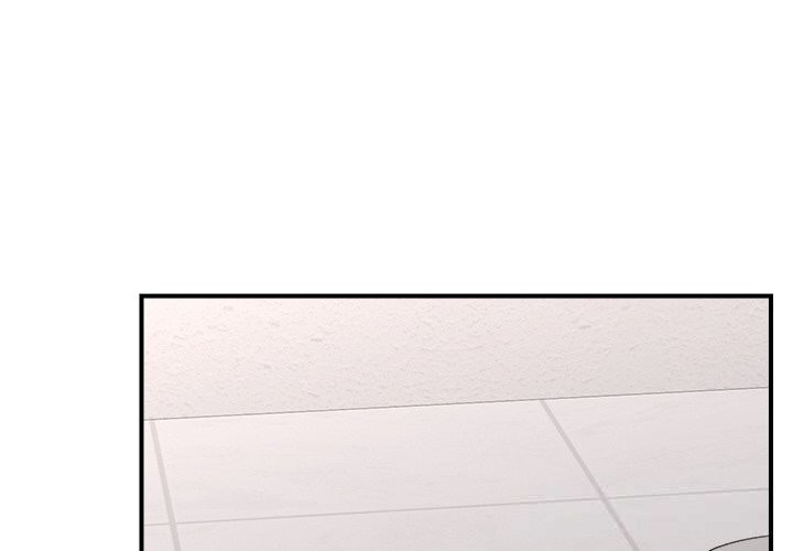 4P - 催眠手机