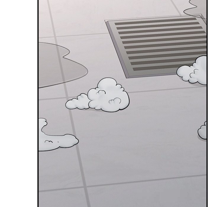 5P - 催眠手机